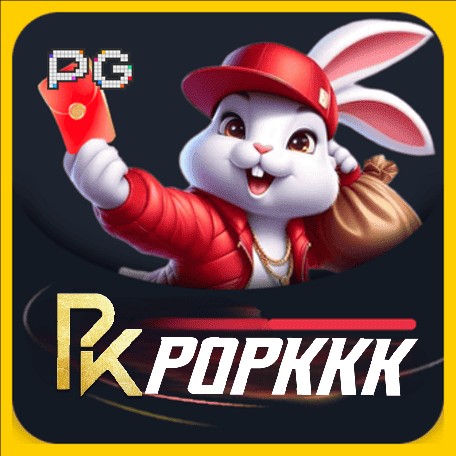 Popkkk: Cassino e Apostas com Segurança e Diversão