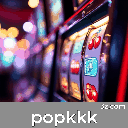popkkk