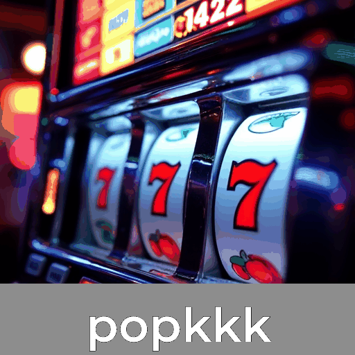 Explore o Mundo do popkkk com Nosso Aplicativo de Jogatina Móvel