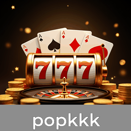 Descubra os bônus irresistíveis do popkkk e aumente sua diversão