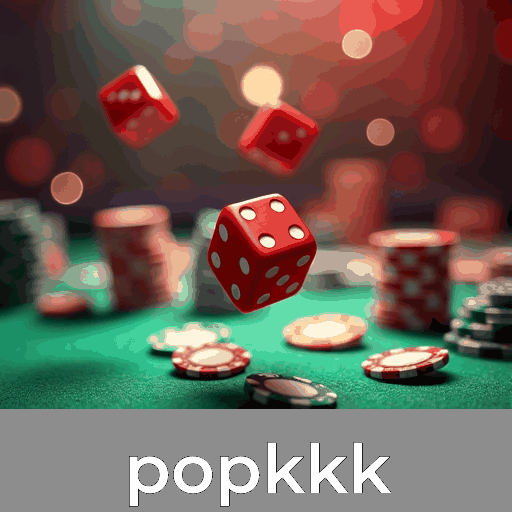 popkkk: Conquiste a Praticidade e Completa Funcionalidade do Nosso App
