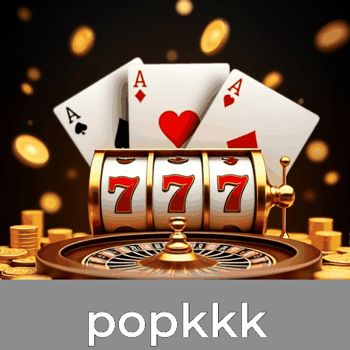 Descubra como fazer login no popkkk com acesso imediato e seguro