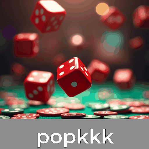 Bônus Exclusivos e Incomparáveis no popkkk