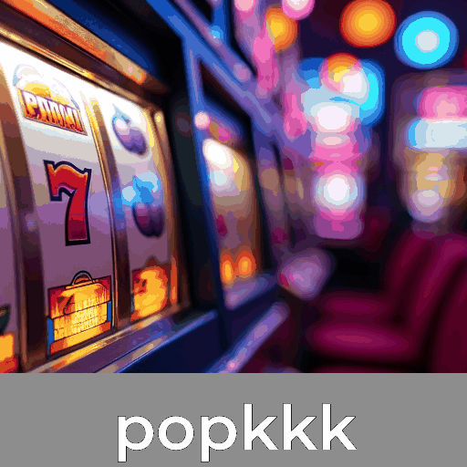 Aproveite as Promoções Imperdíveis na popkkk e Ganhe Mais!