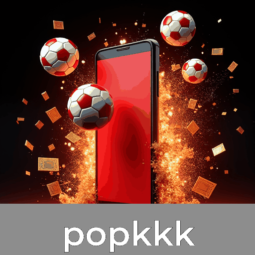 Vivencie um Acesso Exclusivo com popkkk