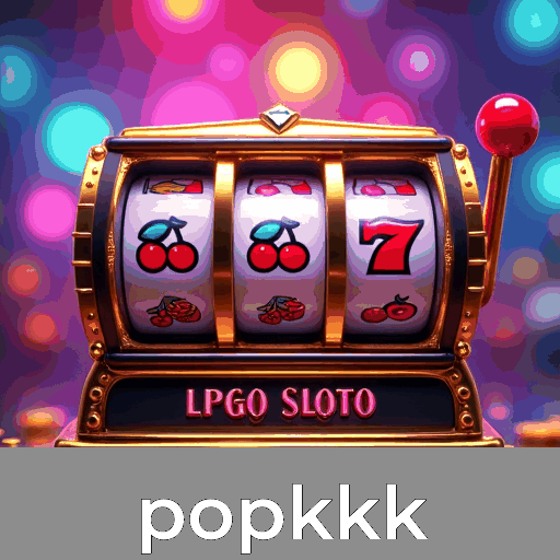 Experimente o Popkkk: Sua Plataforma de Jogos com Serviços Profissionais