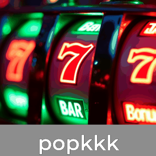 Popkkk e o Jogo de Crash: Ganhos Explosivos em Instantes