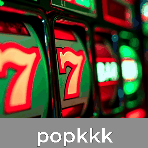 Descubra a Emoção das Apostas em Esportes Locais no Popkkk