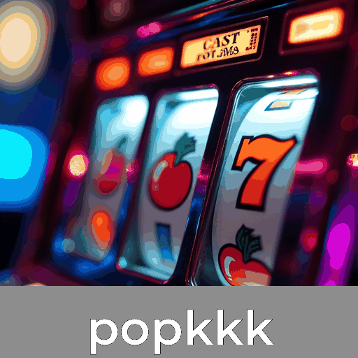 Descubra as Ofertas Exclusivas da popkkk e Desfrute de Prêmios Incríveis