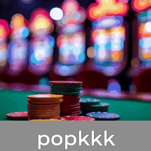 popkkk.com - Melhores Jogos de Apostas e Cassino Online - popkkk