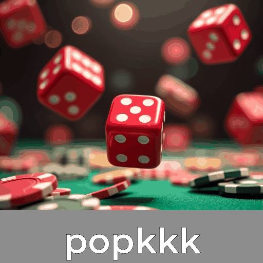 Descubra o Crash da Popkkk: Estratégias para Triplicar Ganhos