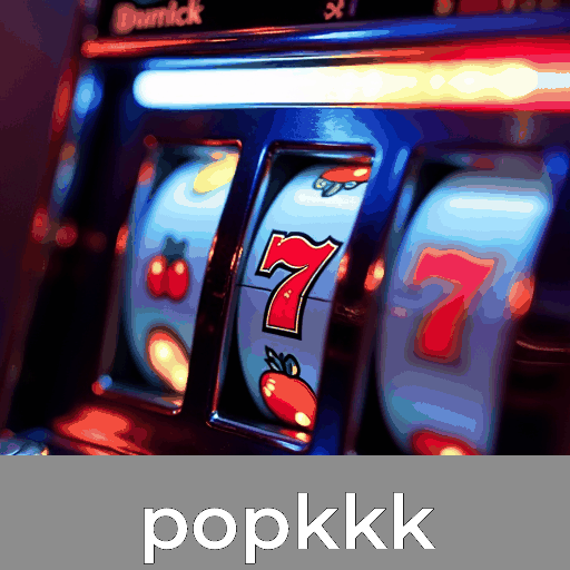 popkkk: Conquiste a Praticidade e Completa Funcionalidade do Nosso App