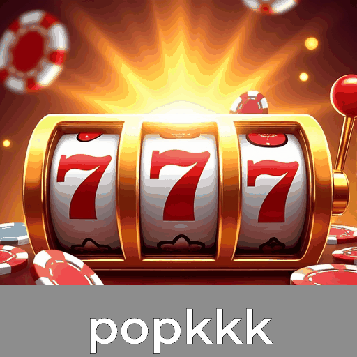 Popkkk e o Jogo de Crash: Ganhos Explosivos em Instantes
